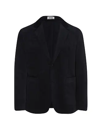 DRYKORN | Sakko MARLS 10 | 